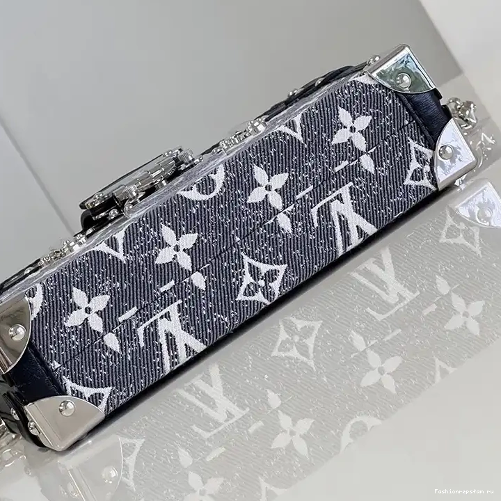 Fashionreps LV 2309YA0149 Bag 0715